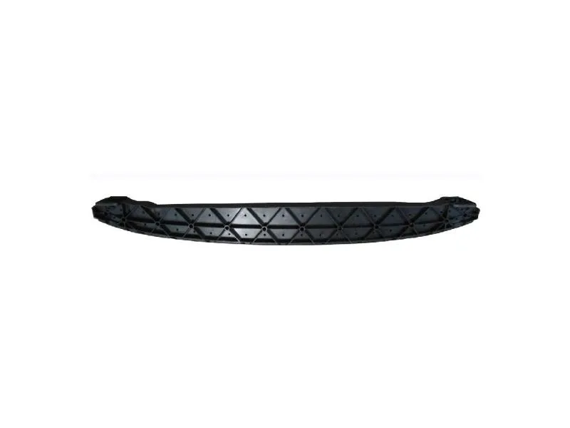 PULO-P1-30117-W2 (ON TAMPON DARBE EMICI ALT P301) (MARKA: PULO) (OEM:PULO-P1-30117-W2)