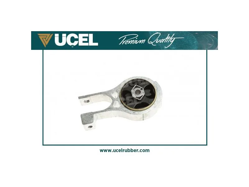 UCL-41639 (ARKA MOTOR TAKOZU P407 COUPE (6C_) 2.0 HDI) (MARKA: ÜÇ-EL) (OEM:UCL-41639)