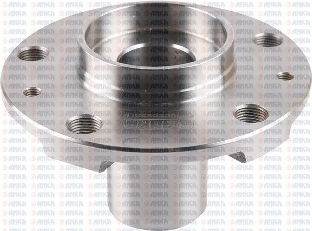 ANK-60500005 (ON TEKER PORYASI DUCATO III 2.3 JUMPER BOXER 06-) (MARKA: ANKA) (OEM:ANK-60500005)