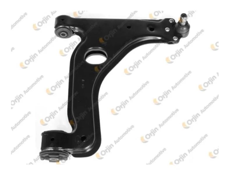 ORJ-00799 (SALINCAK SAG ROTILLI  VECTRA B ) (MARKA: ORJİN) (OEM:ORJ-00799)