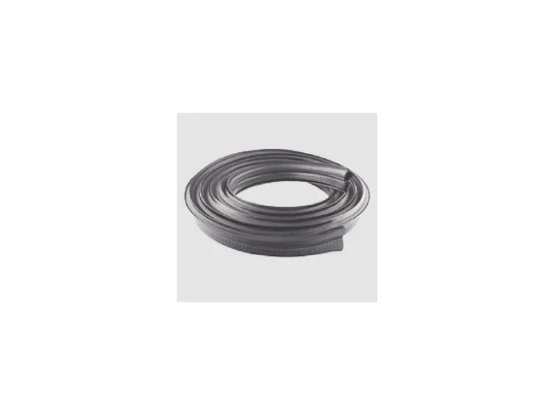 SOSA-10016 (BAGAJ TOZ FITILI R12 SW YM) (MARKA: STANDART PROFIL) (OEM:7702252937)