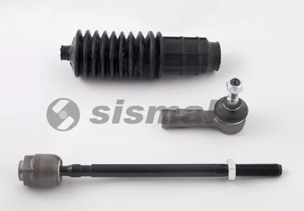 SIS-110111 (SERVIS KITI ROT MILI M131 DKS MEKANIK SAG) (MARKA: SİSMAK) (OEM:SIS-110111)