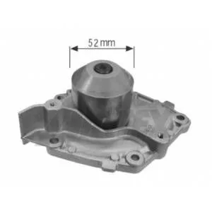 AYB-816 (DEVIRDAIM MEGANE II 2.0 16V F4R -LAGUNA II SCENIC I II TRAFIC MASTER MOVANO VIVARO 1.9DCI) (MARKA: AYBAY) (OEM:7701479043)