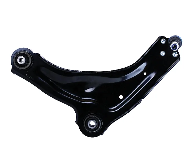 ORJ-01101 (SALINCAK SOL ROTILLI LAGUNA II) (MARKA: ORJİN) (OEM:545016805R)