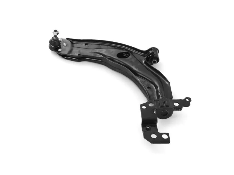 EDGE-E62786E (SALINCAK SOL ROTILLI DOBLO 2006>) (MARKA: EDGE) (OEM:EDGE-E62786E)