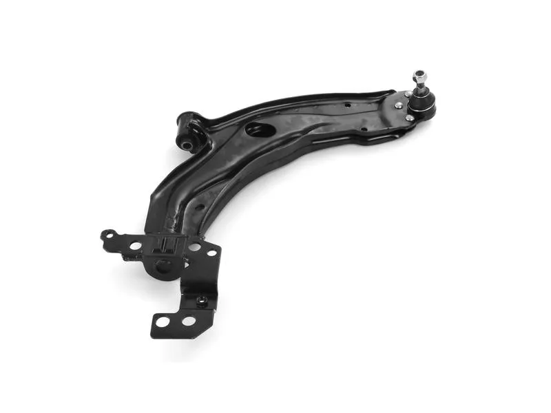 EDGE-E62787E (SALINCAK SAG ROTILLI DOBLO 2006>) (MARKA: EDGE) (OEM:EDGE-E62787E)