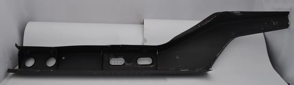 EKP-1314010R (SASE KOLU SAG M131 DKS) (MARKA: EKOKAP) (OEM:EKP-1314010R)