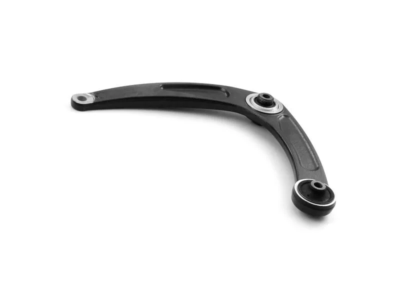 EDGE-E57394E (SALINCAK SOL ROTILSIZ PARTNER 2008 - P307 C4 ) (MARKA: EDGE) (OEM:EDGE-E57394E)
