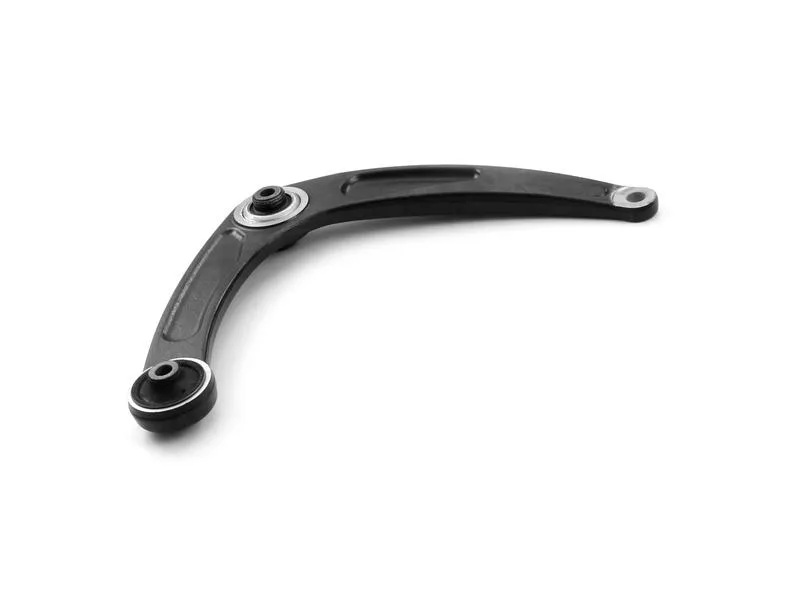 EDGE-E57393E (SALINCAK SAG ROTILSIZ PARTNER 2008 - P307 C4 ) (MARKA: EDGE) (OEM:EDGE-E57393E)