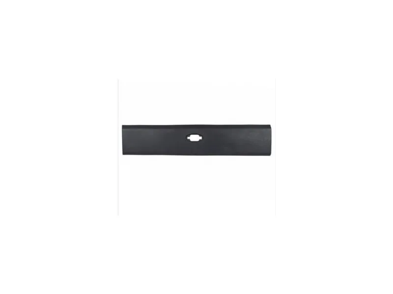 IKM-RNMS-04-508 (KAPI CEVRE BANDI SOL ARKA ( TEKER ONUN ONU ) MASTER III SINYAL DELIKLI ) (MARKA: IKIMIZ) (OEM:768F20003R)