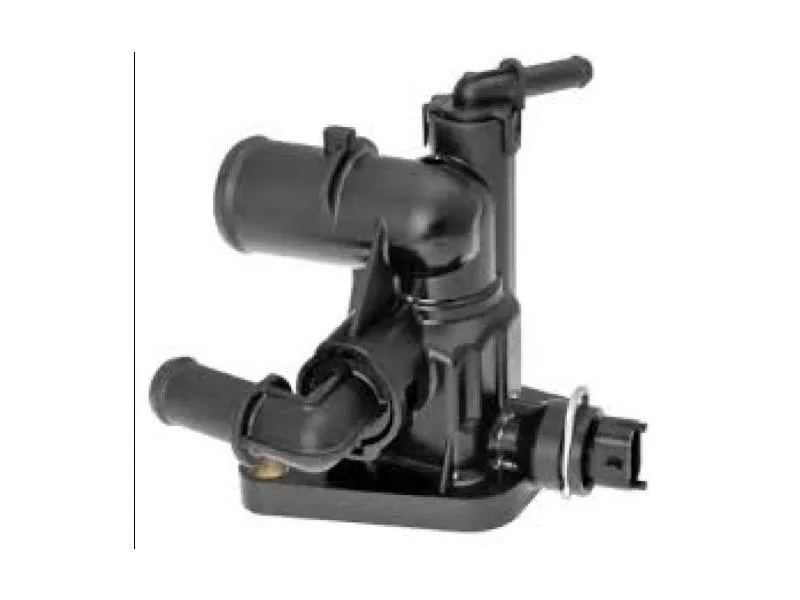 BRU-1607738580 (THERMOSTAT EGEA DOBLO FIORINO 1.3 MTJ  2016=> BIPPER-NEMO 1.4 HDI 2010 => EURO6) (MARKA: BRUCKE) (OEM:1607738580)
