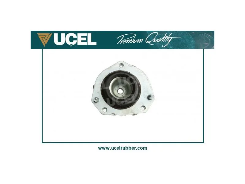 UCL-30379L (AMORTISOR TAKOZU SOL 1.9 2.5 D TD TDI DUCATO BOXER JUMPER 1994 >) (MARKA: ÜÇ-EL) (OEM:UCL-30379L)