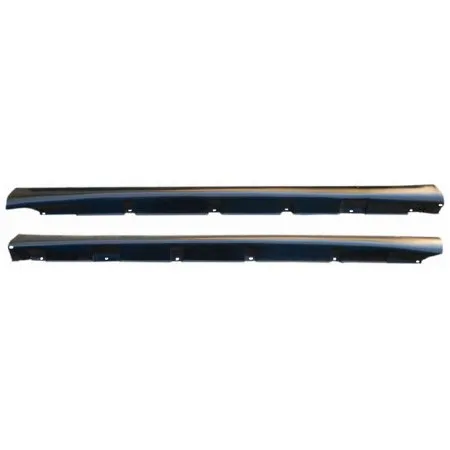 VNP-RN09-04-755 (MARSBIYEL BAKALITI R9 R11 E.M TK) (MARKA: VANPRES) (OEM:7702127176)