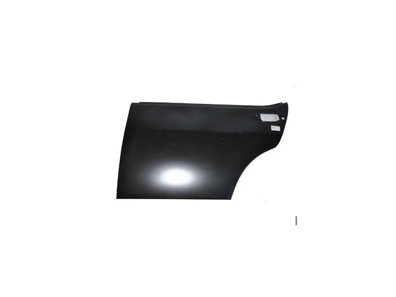 EKP-1312072L (KAPI SACI ARKA SOL DKS Y.M) (MARKA: EKOKAP) (OEM:EKP-1312072L)