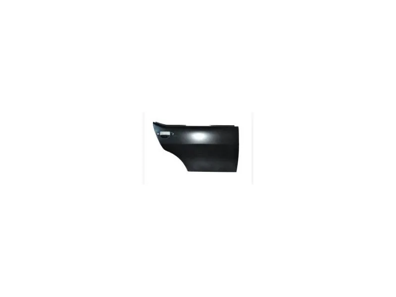 EKP-1312072R (KAPI SACI ARKA SAG DKS Y.M) (MARKA: EKOKAP) (OEM:EKP-1312072R)