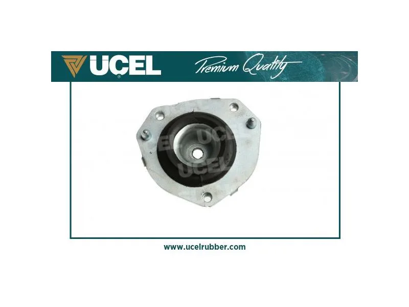 UCL-30379R (AMORTISOR TAKOZU SAG 1.9 2.5 D TD TDI DUCATO BOXER JUMPER 1994 >) (MARKA: ÜÇ-EL) (OEM:UCL-30379R)