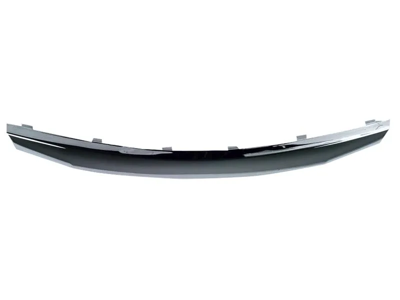 MRL-210140 (ON PANJUR CITASI LODGY 2012> NIKELAJ ) (MARKA: MARAL) (OEM:623824490R)