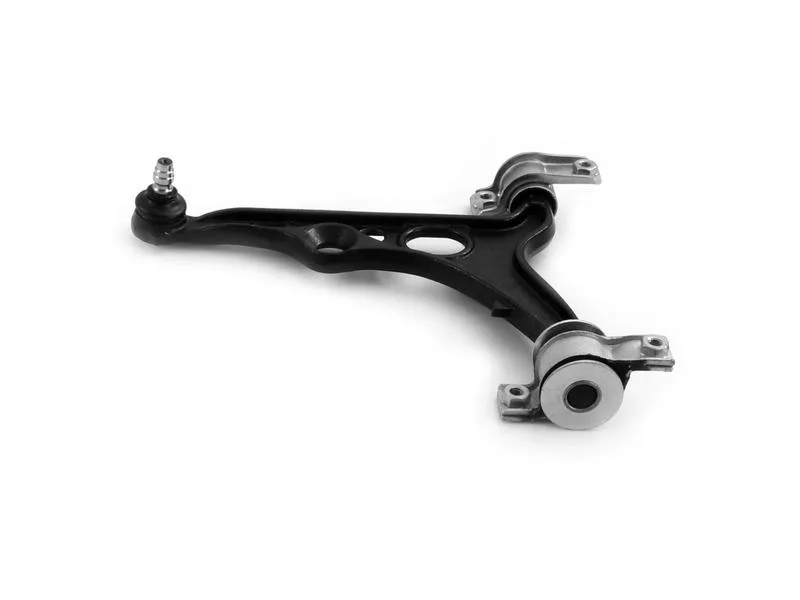 EDGE-E57249E (SALINCAK SOL ROTILLI TEMPRA TIPO BRAVA BRAVO 17 MM) (MARKA: EDGE) (OEM:EDGE-E57249E)