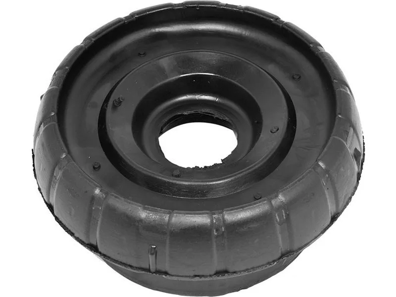 YTT-Y4651 (AMORTISOR TAKOZU ON TRAFIC II 06> OPEL VIVARO II 06>1.9dCi) (MARKA: YTT) (OEM:8200904007)