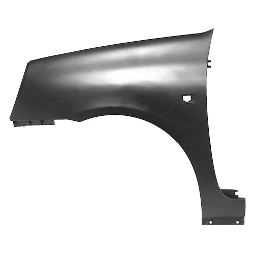 IKM-RNCL-04-200 (CAMURLUK ON SOL CLIO SYMBOL 2001 2008) (MARKA: IKIMIZ) (OEM:7701473448)