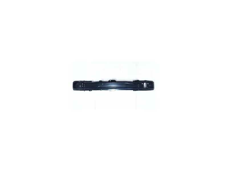 EKP-6111001 (ON TAMPON DEMIRI SYMBOL LODGY DOKKER SANDERO 2012 >) (MARKA: EKOKAP) (OEM:752107934R)