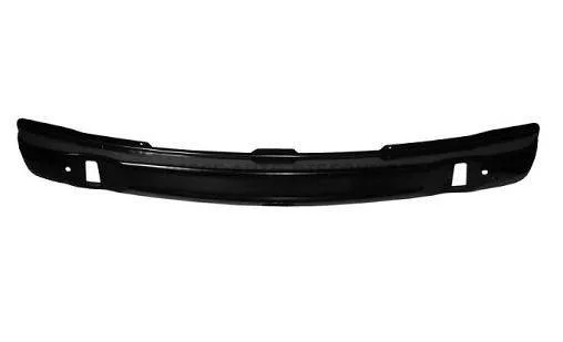 EKP-6101001 (ON TAMPON DEMIRI LOGAN E.M) (MARKA: EKOKAP) (OEM:6001546750)