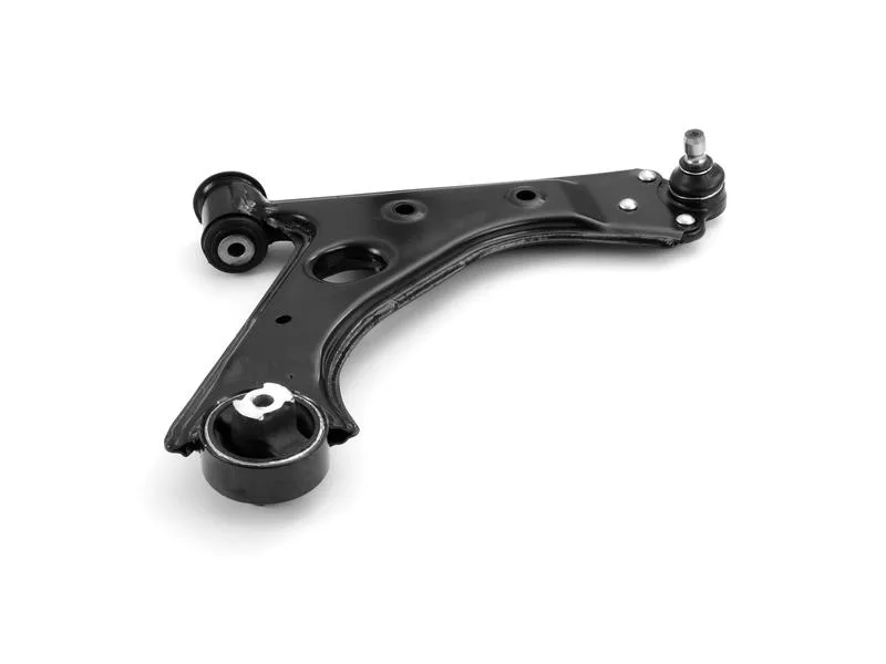 EDGE-E60703E (SALINCAK SAG ROTILLI LINEA FIORINO GRANDE PUNTO NEMO LINEA CORSA D - E  ADAM ) (MARKA: EDGE) (OEM:EDGE-E60703E)