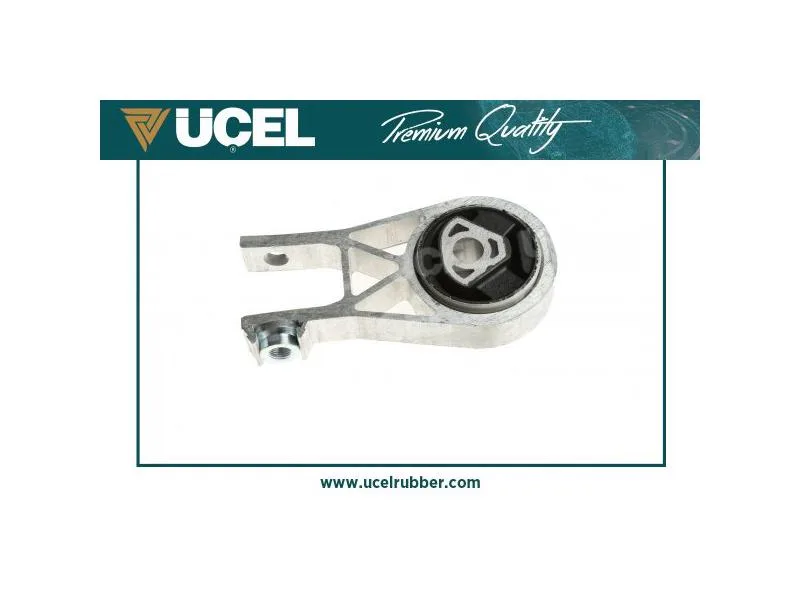 UCL-31204 (SANZIMAN TAKOZU BOXER JUMPER DUCATO 2.2HDI 06>) (MARKA: ÜÇ-EL) (OEM:UCL-31204)