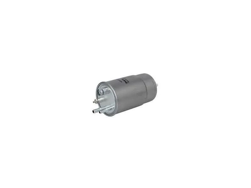 DEL-HDF891 (YAKIT FILTRESI ( MAZOT ) FIAT DOBLO 1.9JTD 01-> GRANDE PUNTO 1.3D MJET 05->) (MARKA: DELPHİ) (OEM:DEL-HDF891)