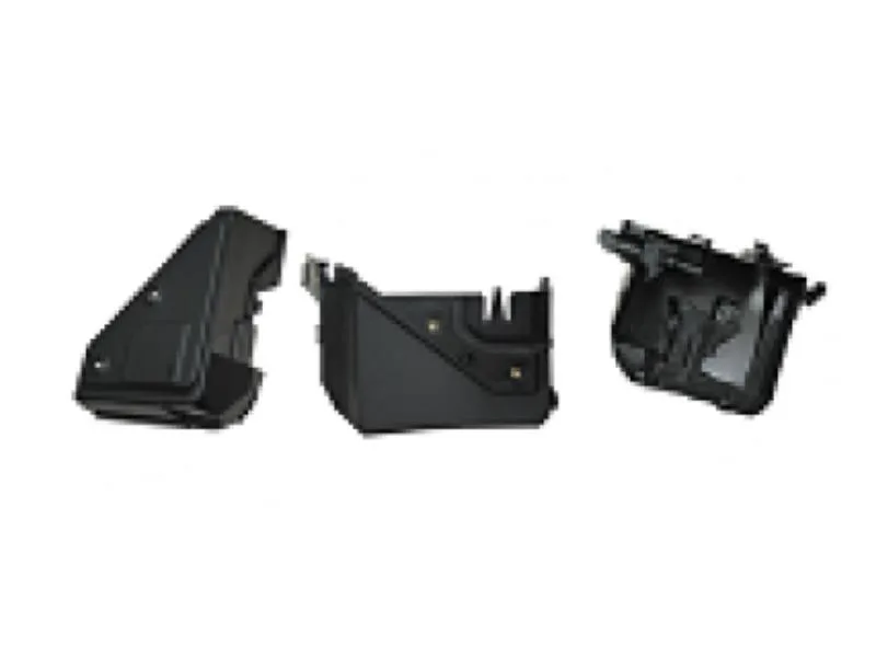 MRL-200148 (SIGORTA ROLE KUTUSU MEGANE II Y.M E.M ( 3 PARCA )) (MARKA: MARAL) (OEM:8200356337)
