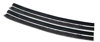 SOD-220 (KAPI UST TOZ FITILI R12 TAKIM (1PAKET)) (MARKA: SODSAN) (OEM:SOD-220)