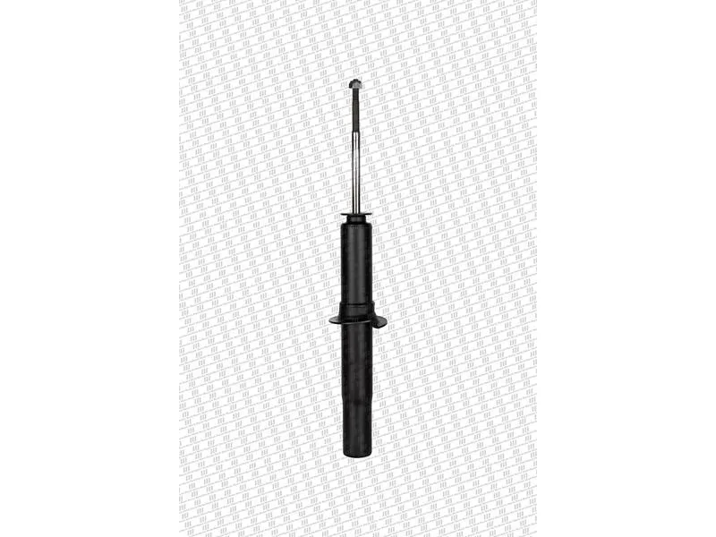 MAY-C7312201 (AMORTISOR ON SAG SOL CRV I SUV 1997-2002 YAGLI) (MARKA: MAYSAN) (OEM:MAY-C7312201)