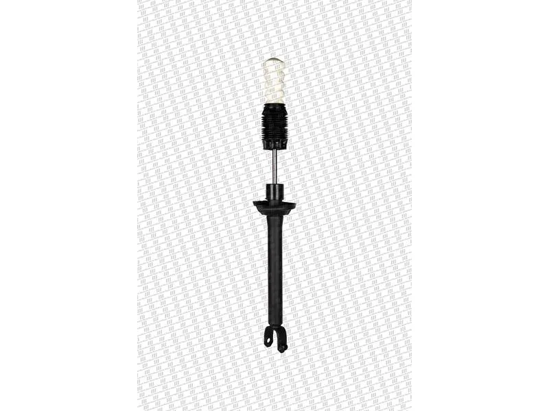 MAY-PN7210604 (AMORTISOR ARKA SAG SOL FIESTA IV HB 1995-1998 GAZLI) (MARKA: MAYSAN) (OEM:MAY-PN7210604)