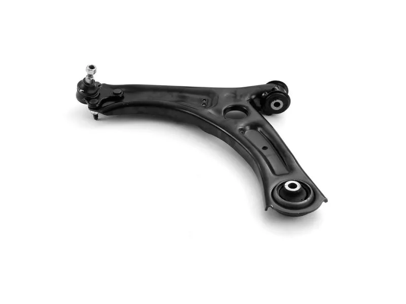 EDGE-E66633E (SALINCAK SOL (ROTILLI) SUPERB (3T4) 1.4 2008) (MARKA: EDGE) (OEM:EDGE-E66633E)