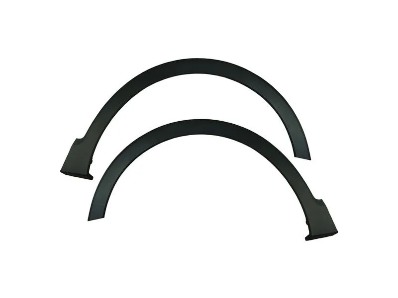 SOD-SPL095A (DODIK CAPTUR 2013 > SAG ON ) (MARKA: SODSAN) (OEM:SOD-SPL095A)