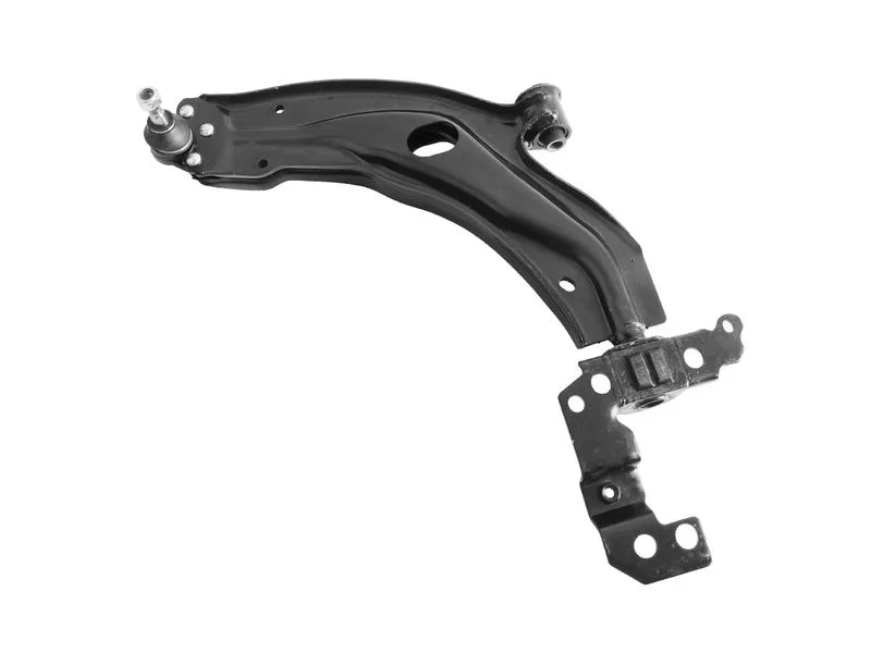 EDGE-E57158E (SALINCAK  SOL ROTILLI  ALBEA-DOBLO-PALIO 1.2-1.3 MTJ 01=>) (MARKA: EDGE) (OEM:EDGE-E57158E)