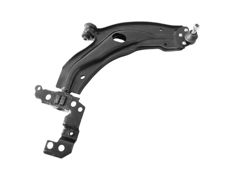 EDGE-E57159E (SALINCAK SAG ROTILLI ALBEA DOBLO PALIO ) (MARKA: EDGE) (OEM:EDGE-E57159E)