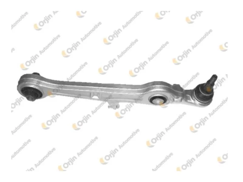 ORJ-02084 (ROTILLI KOL ALT SAG SOL PASSAT A4 2000 -) (MARKA: ORJİN) (OEM:ORJ-02084)