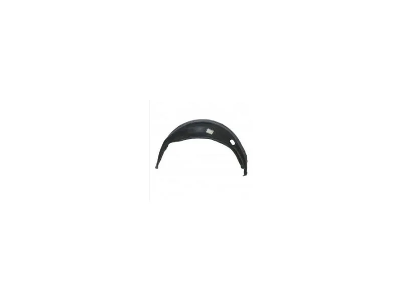 EKP-1315066R (CAMURLUK AY SACI SAG M131 DKS Y.M) (MARKA: EKOKAP) (OEM:EKP-1315066R)
