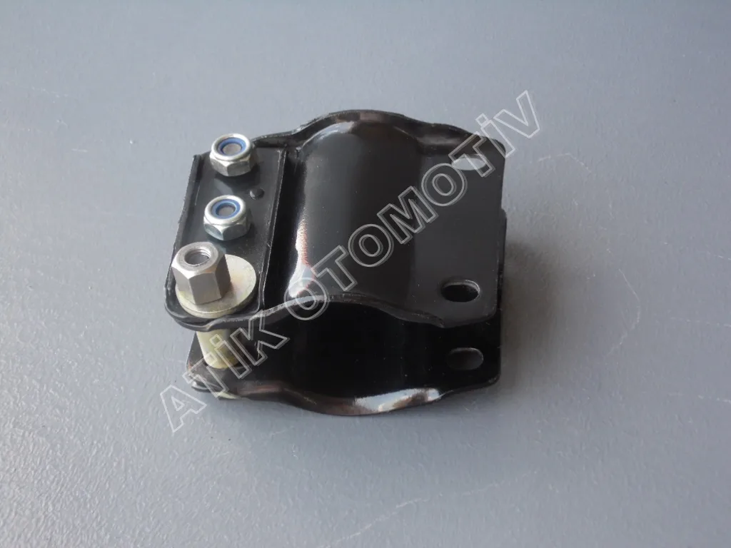 ATK-101 (AMORTISOR AYAR APARATI DKS) (MARKA: ATIK) (OEM:ATK-101)