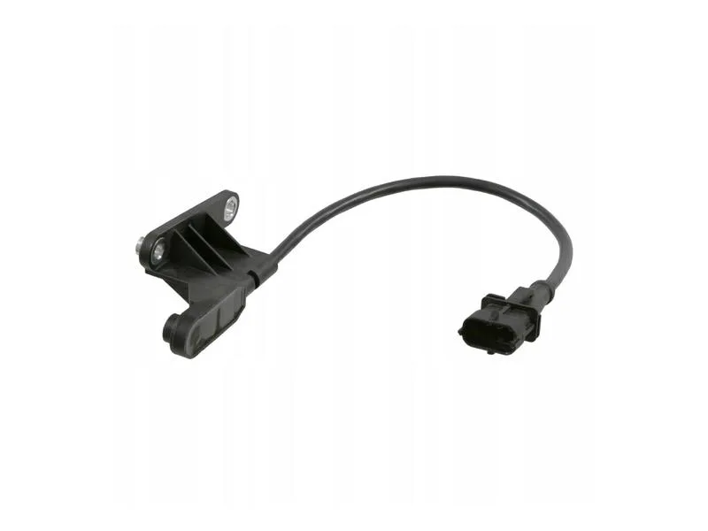 DEL-SS10518-12B1 (EKSANTRIK DEVIR SENSORU ASTRA G CORSA C MERIVA VECTRA B ZAFIRA 1.4 1.6 16V (95-05)) (MARKA: DELPHİ) (OEM:DEL-SS10518-12B1)
