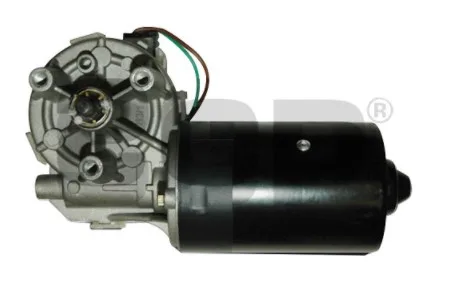 SGR-56101 (ON CAM SILGI  MOTORU TEMPRA TIPO) (MARKA: SGR) (OEM:SGR-56101)