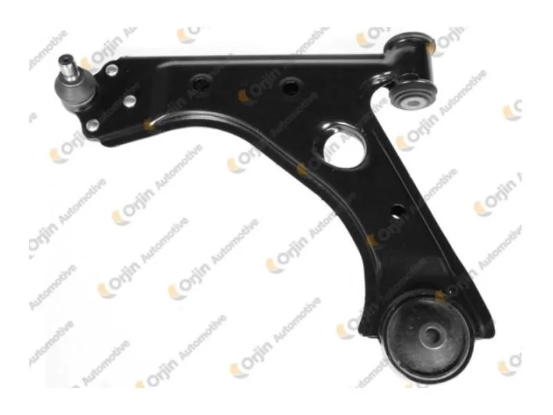 ORJ-00886 ( SALINCAK SOL ROTILLI CORSA (D)-2006-2014-CORSA (E)-2014-ADAM-2012-) (MARKA: ORJİN) (OEM:ORJ-00886)