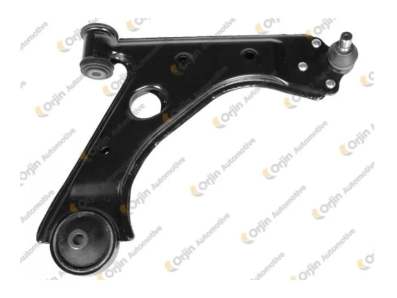 ORJ-00887 ( SALINCAK SAG ROTILLI CORSA (D)-2006-2014-CORSA (E)-2014-ADAM-2012-) (MARKA: ORJİN) (OEM:ORJ-00887)