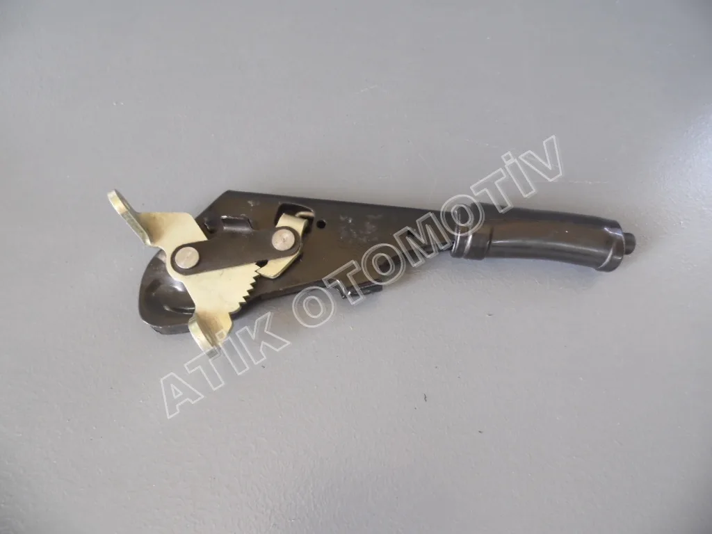 ATK-145 (EL FREN KOLU DKS SLX) (MARKA: ATIK) (OEM:ATK-145)