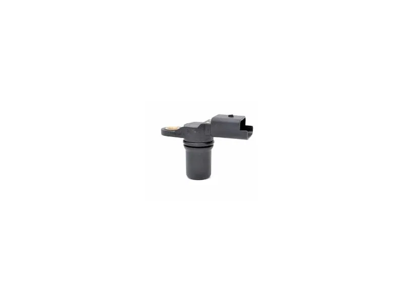 DEL-SS11005 (EKSANTRIK DEVIR SENSORU KANGOO 01> SYMBOL I-II MEGANE II 1.5 DCI MASTER 2.3 DCI) (MARKA: DELPHİ) (OEM:8200285798)