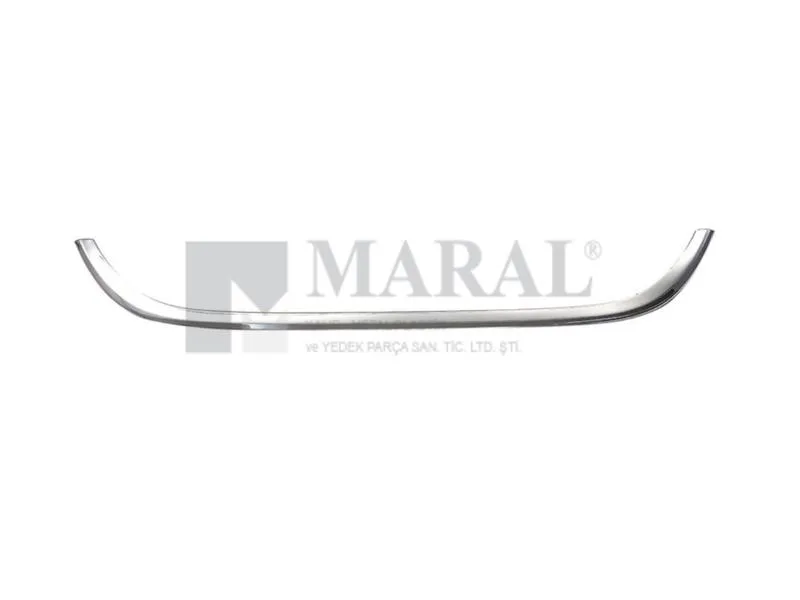 MRL-220018 (ON PANJUR CITASI EGEA 2015 > ALT NIKELAJ) (MARKA: MARAL) (OEM:MRL-220018)
