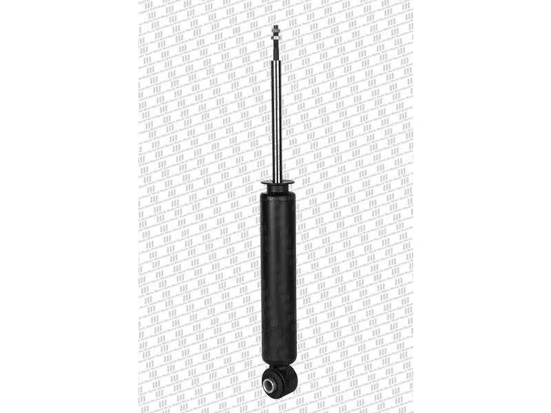 MAY-PN7310606 (AMORTISOR ARKA SAG SOL GALAXY MPV 2006- GAZLI) (MARKA: MAYSAN) (OEM:MAY-PN7310606)