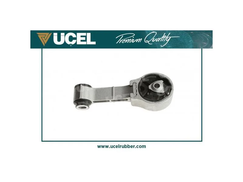 UCL-10920 (MOTOR TAKOZU SAG-UST LATITUDE TALISMAN 2010) (MARKA: ÜÇ-EL) (OEM:113560013R)