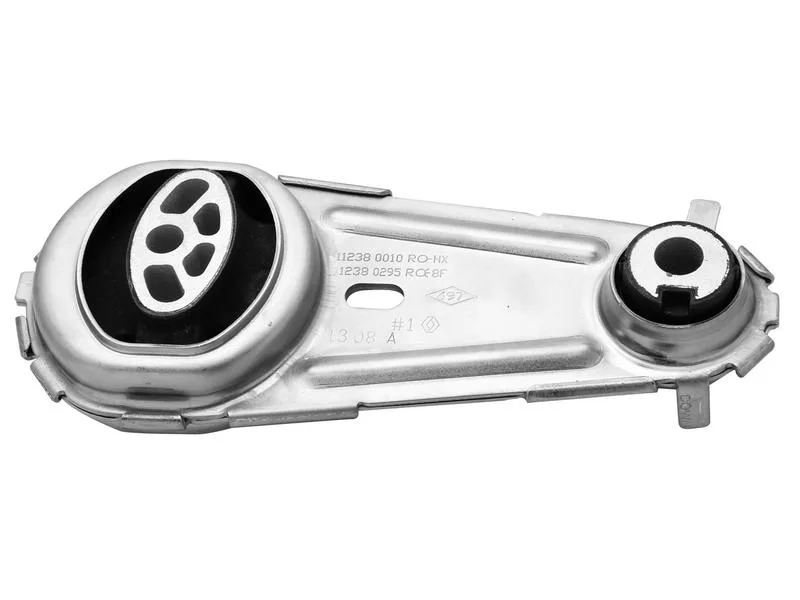 YTT-Y4414 (MOTOR TAKOZU FLUENCE MEGANE III 10 >) (MARKA: YTT) (OEM:112380295R)